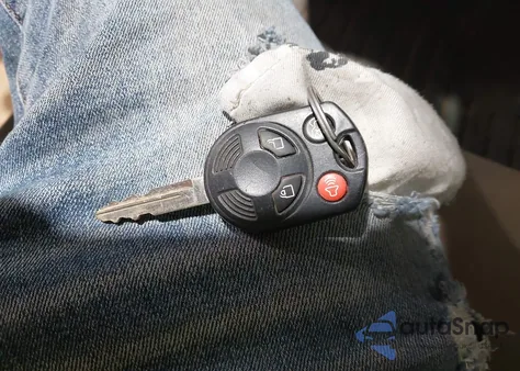 2011 Ford Fusion Hybrid из США, поврежденный, VIN 3FADP0L30BR198199